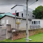 LOTE 001 - UM TERRENO SITUADO NO BAIRRO SOL NASCENTE, EM ESTÂNCIA VELHA/RS, COMPOSTO DO LOTE 13 DA QUADRA H, DO LOTEAMENTO SOL NASCENTE, COM A ÁREA DE 390,00 M2