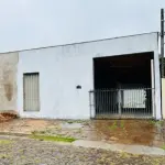LOTE 001 - DIREITOS E AÇÕES  DE UM TERRENO COM A ÁREA DE 360,00M2, SITUADO NO BAIRRO FLORESTA, ESTÂNCIA VELHA, CONSTITUÍDO PELO LOTE Nº 28 DA QUADRA 59, SOBRE O IMÓVEL À UM PRÉDIO RESIDENCIAL DE ALVENARIA COM ÁREA DE 72,00M2, QUE TOMOU O Nº 871 DA RUA OSVALDO ARANHA