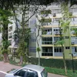 LOTE 003 - BOX Nº 16 DO EDIFÍCIO EMANCIPAÇÃO, LOCALIZADO NA RUA RAIMUNDO CORRÊA, Nº 609, NO SUB-SOLO COM ÁREA PRIVATIVA DE 12,00 M2