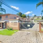 LOTE 001 - APARTAMENTO E BOX - APARTAMENTO Nº 12 DO EDIFÍCIO ARAÇÁ, DO RESIDENCIAL CARMEM MIRANDA, COM A ÁREA PRIVATIVA DE 48,95 M2, ÁREA DE USO COMUM DE 6,62M2 , COM ÁREA TOTAL DE 55,57M2, E O BOX Nº 20 , COM ÁREA PRIVATIVA DE 12,00M2.