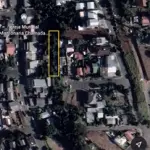LOTE 002 - UM TERRENO COM A ÁREA DE 594,00M2,SEM BENFEITORIAS, SITUADO NO BAIRRO RINCÃO DOS ILHÉUS, ESTÂNCIA VELHA, CONSTITUÍDO DO LOTE K DA QUADRA 13.