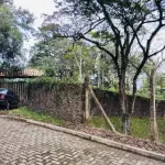 LOTE 004 - UM TERRENO SEM BENFEITORIAS, NO MORRO MARTIN COM ÁREA DE 2.474,525M2, NA CIDADE DE SÃO SEBASTIÃO DO CAÍ