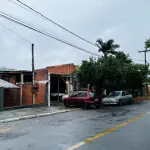 LOTE 006 - UM TERRENO SITUADO NA VILA  MENTZ, CONSTITUÍDO DO LOTE Nº 46 DA QUADRA M, COM A ÁREA DE 324,00M2,  COM UM PRÉDIO DE CONSTRUÇÃO MISTA DE 104,28M2, LOCALIZADO NA RUA UNIÃO SUL AFRICANA, Nº 328