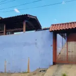 LOTE 002 - Um terreno, situado no Bairro Sol  Nascente, em Estância Velha - RS, com área de 300,00 m2.