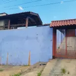 LOTE 002 - Um terreno, situado no Bairro Sol  Nascente, em Estância Velha - RS, com área de 300,00 m2.