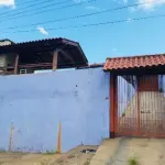 LOTE 002 - Um terreno, situado no Bairro Sol  Nascente, em Estância Velha - RS, com área de 300,00 m2.