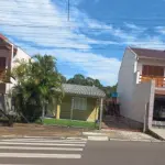 LOTE 006 - UM TERRENO SITUADO NO BAIRRO RINCÃO DOS ILHÉUS EM ESTÂNCIA VELHA/RS, COMPOSTO DO LOTE 7 DA QUADRA 7 DO LOTEAMENTO ILHÉUS COM A ÁREA  DE 270,15M2