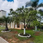 LOTE 004 - APARTAMENTO Nº 410 DO BLOCO 03 DO CONDOMÍNIO ALTOS DA ESTÂNCIA, SOB Nº 801 DA AVENIDA WALTER KLEIN, LOCALIZADO NO QUARTO PAVIMENTO COM ÁREA PRIVATIVA DE 41,8185M2 E ÁREA TOTAL DE 45,7547M2