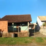 LOTE 009 - Um terreno, situado no Bairro Lago Azul, Estância Velha com área de 250,00 m2.