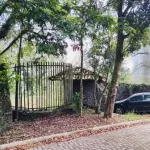 LOTE 004 - UM TERRENO SEM BENFEITORIAS, NO MORRO MARTIN COM ÁREA DE 2.474,525M2, NA CIDADE DE SÃO SEBASTIÃO DO CAÍ