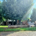 LOTE 014 - UM TERRENO SITUADO NO BAIRRO DAS ROSAS EM ESTÂNCIA VELHA, COMPOSTO DO LOTE Nº 12 DA QUADRA A, DO LOTEAMENTO VON MÜHLEN, COM A ÁREA DE 386,76M2