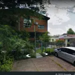 LOTE 007 - UM TERRENO E SUAS RESPECTIVAS BENFEITORIAS, SITUADO  NO BAIRRO DAS QUINTAS, ESTÂNCIA VELHA, CONSTITUÍDO PELO LOTE Nº 15 DA QUADRA 15, FORMADO PELAS RUAS 11, LINDOLFO HELIO SCHMIDT, JULIO DE CASTILHOS E  6