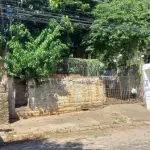LOTE 011 - UM TERRENO SITUADO EM ESTÂNCIA VELHA, NO QUARTEIRÃO FORMADO PELAS RUA VISCONDE DE MAUÁ, RUA VISCONDE DE CAIRÚ, RUA JOÃO LOURENÇO E RUA JOSÉ ATALIBA TORRES, CONSTITUÍDO DO LOTE 14 DA QUADRA 32, MEDINDO 10 METROS DE LARGURA E 20 METROS DE COMPRIMENTO.