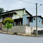 LOTE 003 - UM TERRENO SITUADO NO BAIRRO SOL NASCENTE, EM ESTÂNCIA VELHA/RS, COMPOSTO DO LOTE 7 DA  QUADRA L DO LOTEAMENTO SOL NASCENTE, COM A ÁREA DE 375,00M2