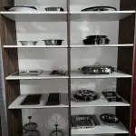LOTE 016 - Decoração