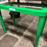 LOTE 087 - Mesa