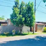 LOTE 001 - UM TERRENO SITUADO NO BAIRRO RINCÃO DOS ILHÉUS EM ESTÂNCIA VELHA, COMPOSTO DO LOTE 17 DA QUADRA 64, COM A ÁREA DE 480,24M2, SOBRE O TERRENO HÁ UM PRÉDIO RESIDENCIAL
