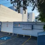 LOTE 002 - APARTAMENTO Nº 104, BLOCO C, DO EDIFÍCIO RESIDENCIAL JOÃO CORRÊA, SITUADO NA AV. JOÃO CORRÊA, Nº 100, BAIRRO CENTRO EM TRÊS COROAS/RS
