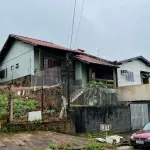 LOTE 002 - UM TERRENO SITUADO NO BAIRRO SOL NASCENTE, EM ESTÂNCIA VELHA/RS, COMPOSTO DO LOTE 3 DA QUADRA C, DO LOTEAMENTO SOL NASCENTE, COM ÁREA DE 300,00 M2