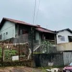 LOTE 002 - UM TERRENO SITUADO NO BAIRRO SOL NASCENTE, EM ESTÂNCIA VELHA/RS, COMPOSTO DO LOTE 3 DA QUADRA C, DO LOTEAMENTO SOL NASCENTE, COM ÁREA DE 300,00 M2