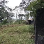 LOTE 004 - UM TERRENO SEM BENFEITORIAS, NO MORRO MARTIN COM ÁREA DE 2.474,525M2, NA CIDADE DE SÃO SEBASTIÃO DO CAÍ