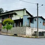 LOTE 003 - UM TERRENO SITUADO NO BAIRRO SOL NASCENTE, EM ESTÂNCIA VELHA/RS, COMPOSTO DO LOTE 7 DA  QUADRA L DO LOTEAMENTO SOL NASCENTE, COM A ÁREA DE 375,00M2