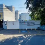 LOTE 004 - APARTAMENTO Nº 402- BLOCO B. DO EDIFÍCIO RESIDENCIAL JOÃO CORRÊA, SITUADO NA AV. JOÃO CORRÊA. Nº 100, BAIRRO CENTRO, EM TRÊS COROAS/RS