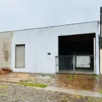 LOTE 001 - DIREITOS E AÇÕES  DE UM TERRENO COM A ÁREA DE 360,00M2, SITUADO NO BAIRRO FLORESTA, ESTÂNCIA VELHA, CONSTITUÍDO PELO LOTE Nº 28 DA QUADRA 59, SOBRE O IMÓVEL À UM PRÉDIO RESIDENCIAL DE ALVENARIA COM ÁREA DE 72,00M2, QUE TOMOU O Nº 871 DA RUA OSVALDO ARANHA