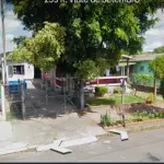LOTE 003 - FRAÇÃO DE 25% DO IMÓVEL SITUADO NA RUA 20 DE SETEMBRO Nº 248, NO BAIRRO LIRA, EM ESTÂNCIA VELHA/RS