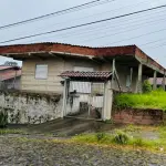 LOTE 005 - UM TERRENO, SITUADO NO BAIRRO BOA SAÚDE EM ESTÂNCIA VELHA, COMPOSTO DO LOTE 5 DA QUADRA F DO LOTEAMENTO TRESPACH II, COM A ÁREA DE 300,00 M2