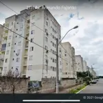 LOTE 001 - Apartamento Canoas?RS