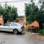 LOTE 006 - UM TERRENO SITUADO NA VILA  MENTZ, CONSTITUÍDO DO LOTE Nº 46 DA QUADRA M, COM A ÁREA DE 324,00M2,  COM UM PRÉDIO DE CONSTRUÇÃO MISTA DE 104,28M2, LOCALIZADO NA RUA UNIÃO SUL AFRICANA, Nº 328