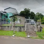 LOTE 001 - UM TERRENO SITUADO NO BAIRRO SOL NASCENTE, EM ESTÂNCIA VELHA/RS, COMPOSTO DO LOTE 13 DA QUADRA H, DO LOTEAMENTO SOL NASCENTE, COM A ÁREA DE 390,00 M2