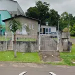 LOTE 001 - UM TERRENO SITUADO NO BAIRRO SOL NASCENTE, EM ESTÂNCIA VELHA/RS, COMPOSTO DO LOTE 13 DA QUADRA H, DO LOTEAMENTO SOL NASCENTE, COM A ÁREA DE 390,00 M2
