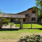 LOTE 002 - Terreno rural (sítio) com área de 4.200,00 M², dentro de um todo maior com 18ha aproximadamente, situado na "Fazenda Conceição" distrito de Ipiranga, na Rua Bem-te-vi do Condomínio Bela Vista, cidade de Gravataí/RS. Matrícula nº 39.944 do Registro de Imóveis de Gravataí/RS. No referido imóvel existe uma construção em alvenaria não averbada.