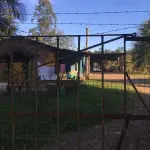 LOTE 002 - ÁREA DE TERRA PRÓXIMA AO CENTRO, COM ÁREA SUPERFICIAL DE 1.925,06 m², SITUADO NA RUA CAMPO GRANDE, Nº 2139, PORTÃO-RS, REGISTRADO SOB MATRÍCULA 3275