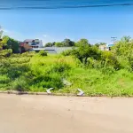 LOTE 001 - Um terreno sem benfeitorias, constituido dos lotes 4,5, e 6, com aérea territorial de 924,00 m2, o qual faz frente para a atual Rua Minuano, no Bairro Santo Afonso, Novo Hamburgo/RS, matrícula nº 67.515