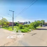 LOTE 001 - Um terreno sem benfeitorias, constituido dos lotes 4,5, e 6, com aérea territorial de 924,00 m2, o qual faz frente para a atual Rua Minuano, no Bairro Santo Afonso, Novo Hamburgo/RS, matrícula nº 67.515