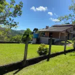 LOTE 002 - Terreno rural (sítio) com área de 4.200,00 M², dentro de um todo maior com 18ha aproximadamente, situado na "Fazenda Conceição" distrito de Ipiranga, na Rua Bem-te-vi do Condomínio Bela Vista, cidade de Gravataí/RS. Matrícula nº 39.944 do Registro de Imóveis de Gravataí/RS. No referido imóvel existe uma construção em alvenaria não averbada.