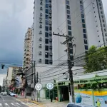 LOTE 006 - Box nº 31 do Condomínio Edifício Michalski, localizado no segundo pavimento - nível quatro, com área privativa de 13,20 metros quadrados, situado na Rua Bento Gonçalves, nº2399 Novo Hamburgo/RS