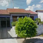LOTE 002 - Um terreno com suas benfeitorias, situado no Bairro Lago Azul em Estância Velha, com área de 250 metros quadrados, matriculado sob nº 25045 no Registro de imóveis de Estãncia Velha