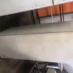 LOTE 022 - Eletro doméstico ( Refrigeradores )