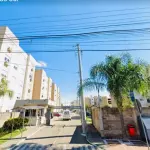 LOTE 006 - O Apartamento nº 503 - Torre 18 - Topázio, do Condimínio Residencial 1º de Março, com área privativa de 57,0912 m², área  de uso comum de 15,2384 m² e área total de 72,3296 m², situado na Rua Lopes Trovão, nº 333, Bairro Industrial, Novo Hamburgo/RS. Registrado sob matrícula 104.493