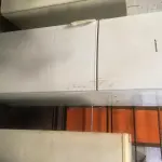 LOTE 020 - Eletro doméstico ( Refrigeradores )