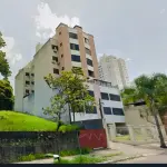 LOTE 006 - O apartamento nº 44, do Edifício Delta Ville, localizado no 4º andar ou 7º pavimento, sendo 79,73 m² de área real privativa, situado na Rua Guia Lopes, nº 4740, Bairro Boa Vista, Novo Hamburgo/RS. Registrado sob matrícula 89.050