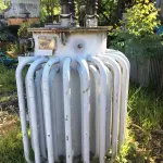 LOTE 068 - TRANSFORMADOR 112,5 KVA