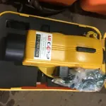 LOTE 073 - NIVEIS E TEODOLITOS P/TOPOGRAFIA (33 PÇS)