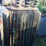 LOTE 070 - TRANSFORMADOR 225 KVA