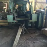 LOTE 004 - COMPRESSOR G. DENVER (Ref.: SAR 19)