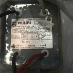 LOTE 002 - Eletrônicos Diversos(monitores, CPUs, modens, estabilizadores, switch entre outros)